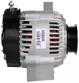 powermax 89212921